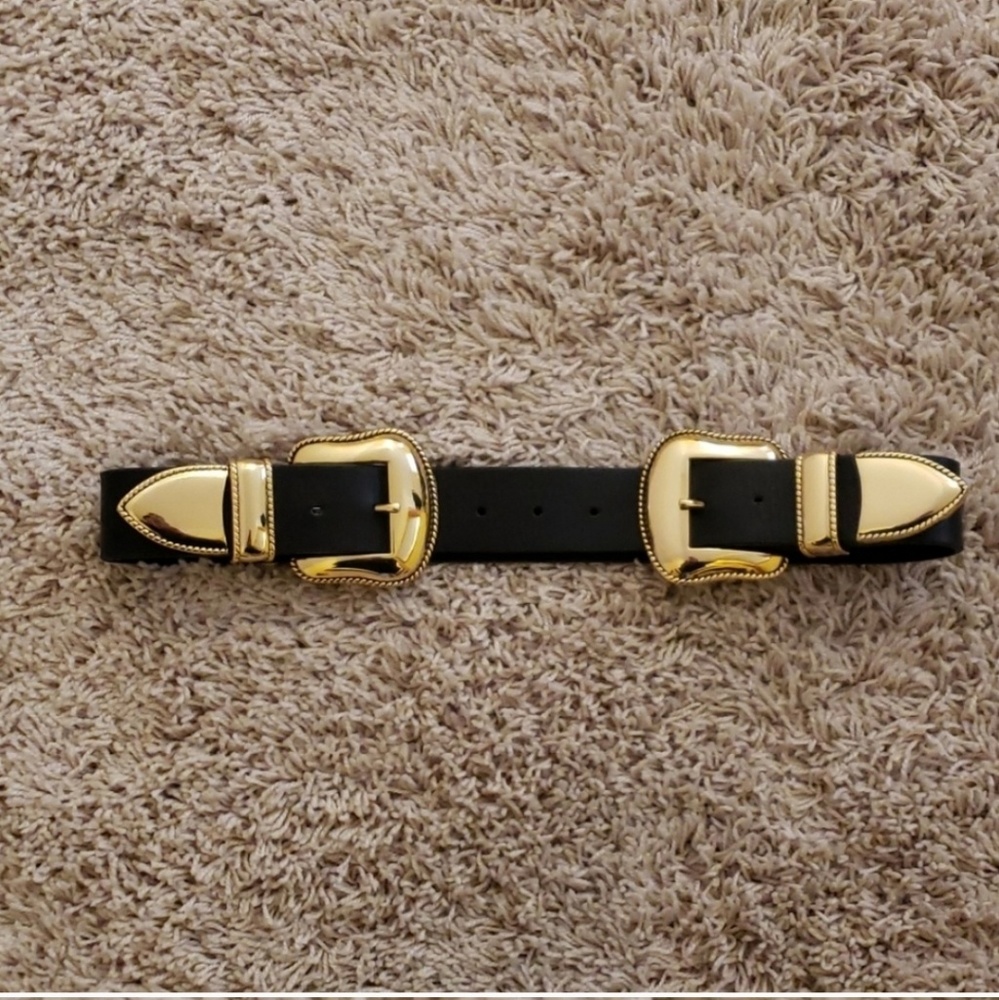 B low the belt